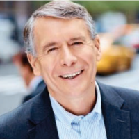 john douglas 